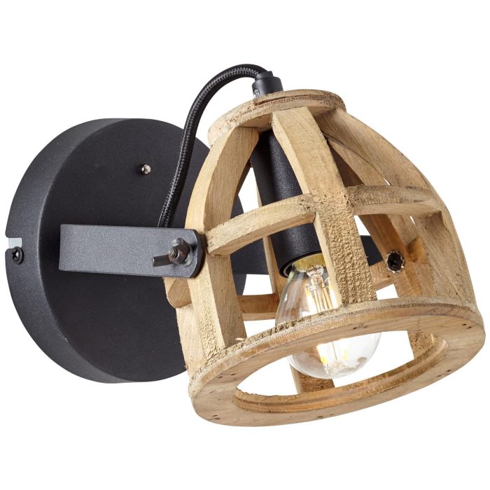 Matrix Wood-86610/76-Brilliant-211363