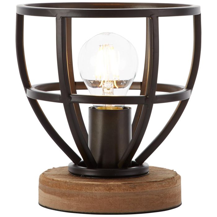 Matrix Wood-92610/76-Brilliant-211466