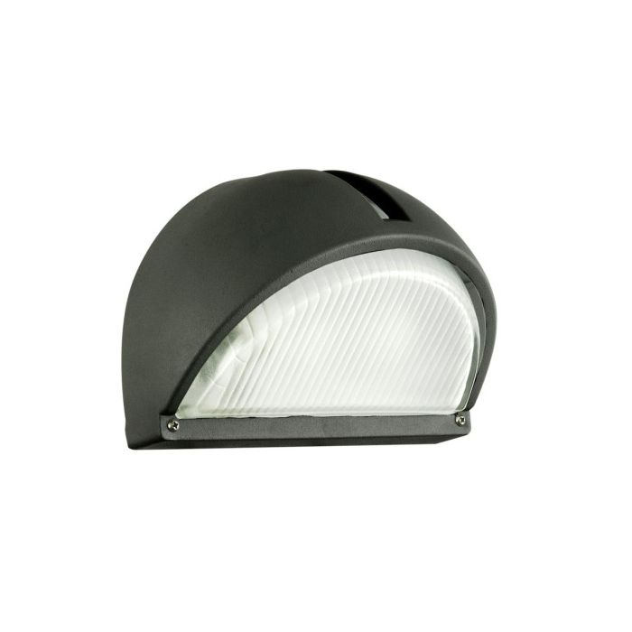 ONJA-89767-Eglo-10870