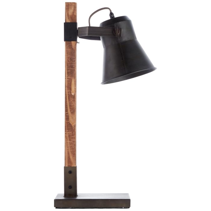 Plow-82149/46-Brilliant-211324