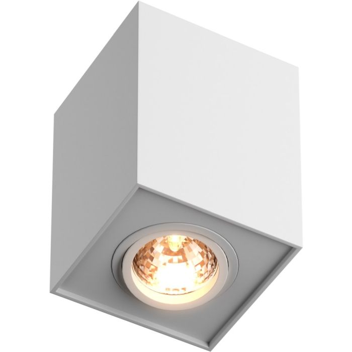 QUADRO-89200-WH-Zuma Line-73308