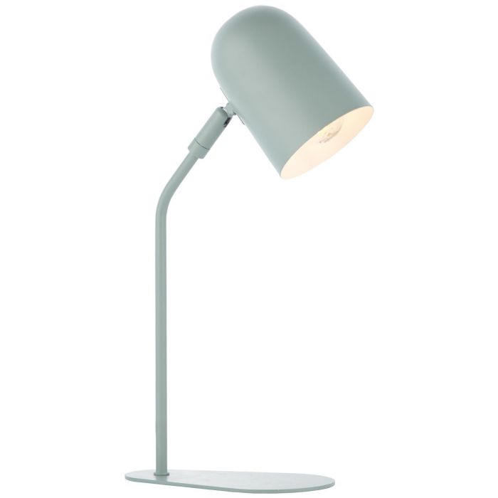 Tong-92717/04-Brilliant-211480