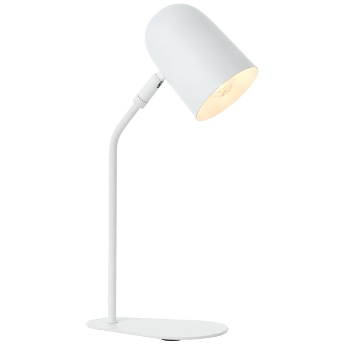 Tong-92717/05-Brilliant-211481