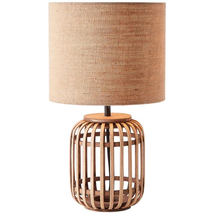 Woodrow-93148/09-Brilliant-211548