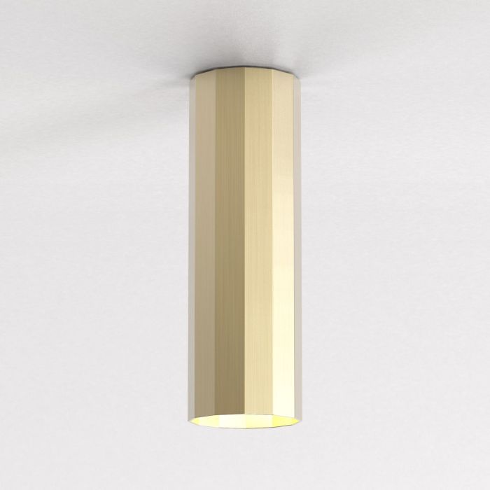 Hashira-1442010-Astro Lighting-205400