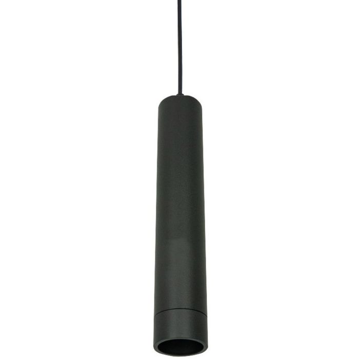 PENDANT-S157-Zambelis-263620