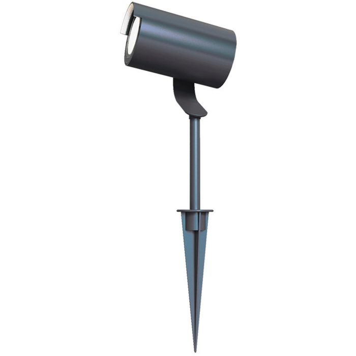 SPIKE LIGHT-E285-Zambelis-263268