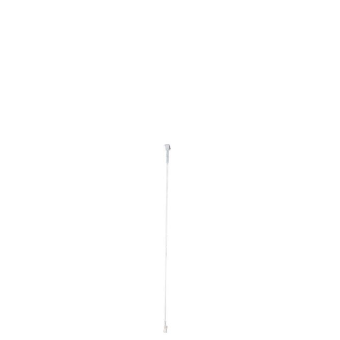 Surika-6027-Antigo-230720