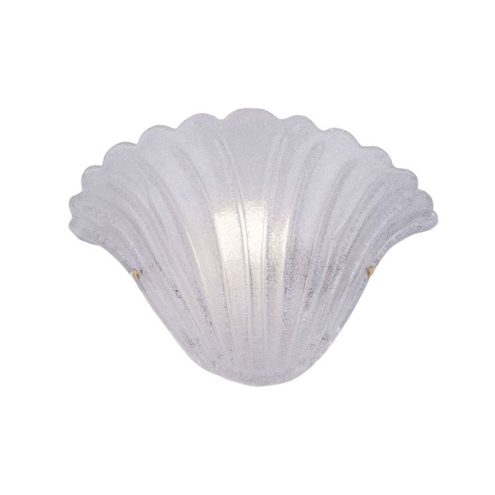 Bacelo-8161-Antigo-152191