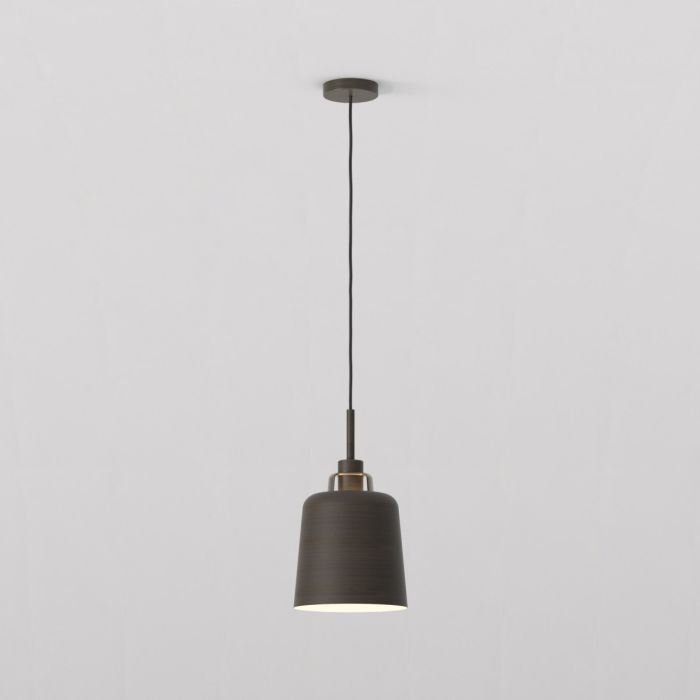Camden-5051003-Astro Lighting-259815