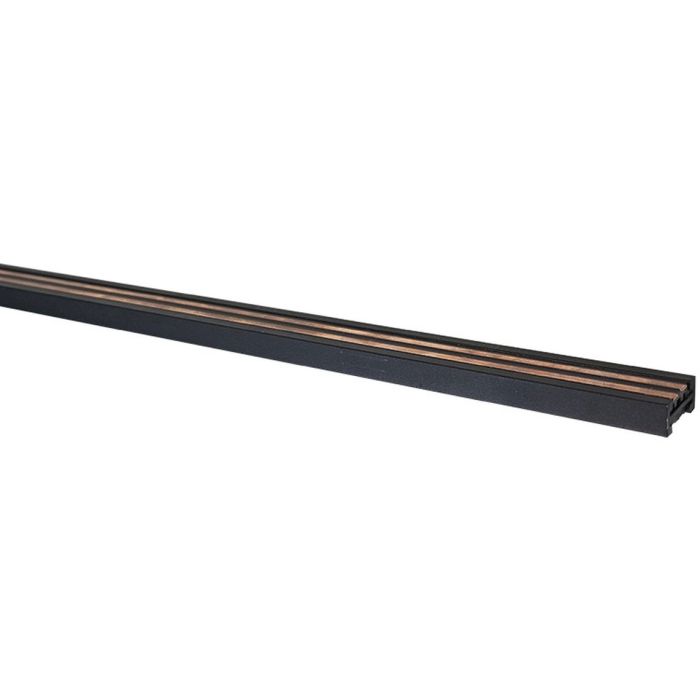 CURVED TRACK-23178-Zambelis-262787