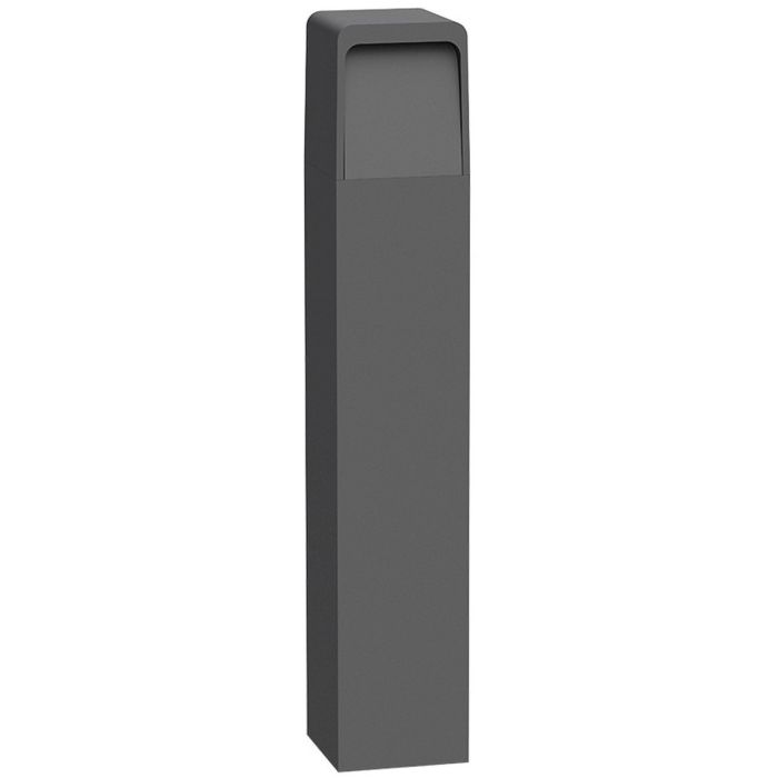 FLOOR LIGHT-E351-Zambelis-263329