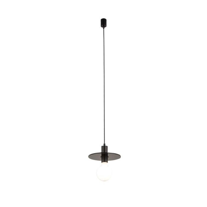 Ikeda-7982-Antigo-167238