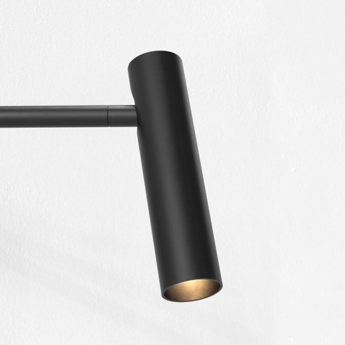 Leda-5040004-Astro Lighting-228321