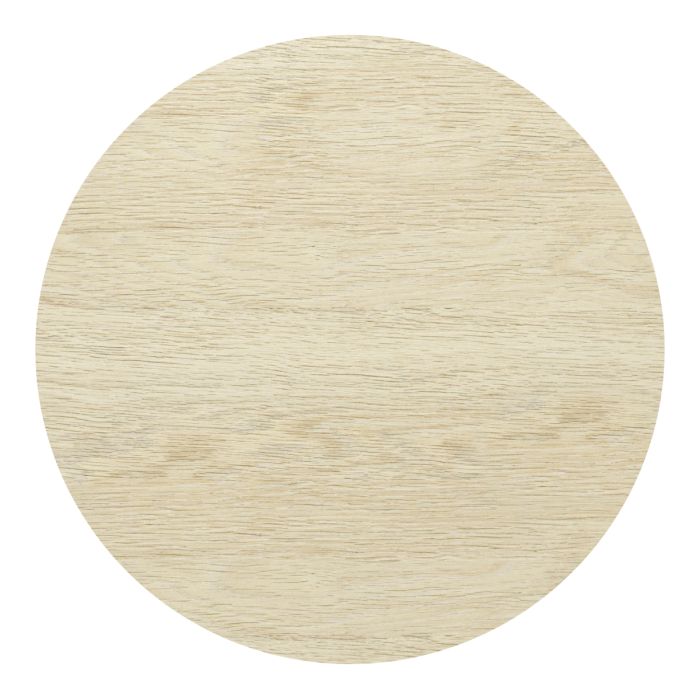 ALAMILO-900717-Eglo-222267