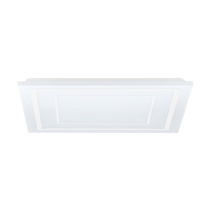 ALBARCA-900959-Eglo-222392