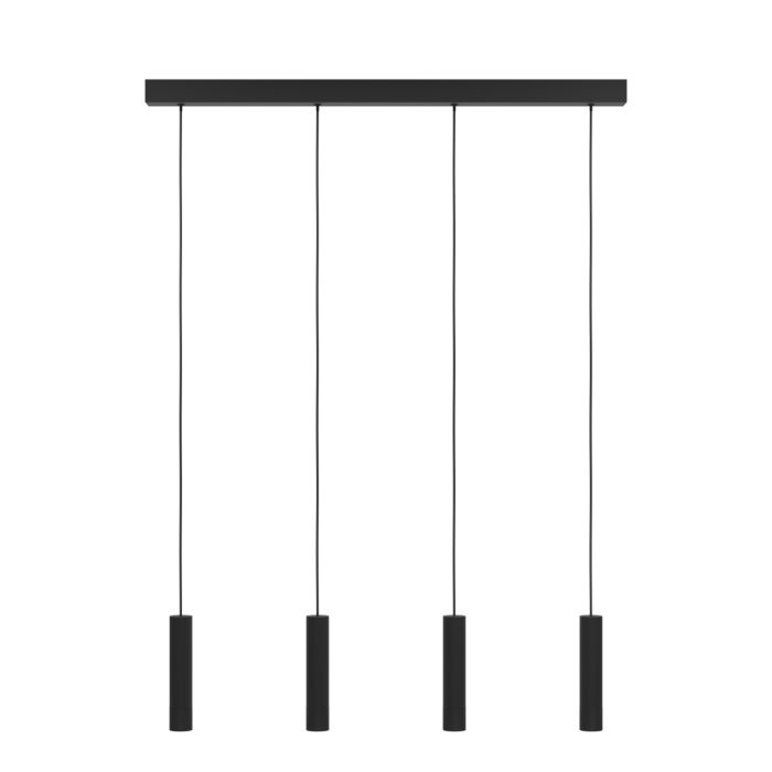 ALMUDAINA-900906-Eglo-222355