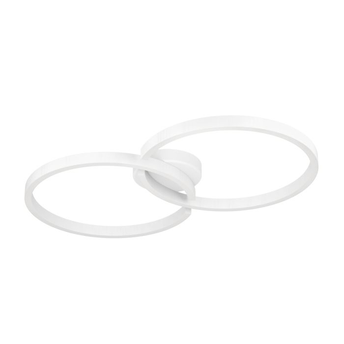 AMANDOLO-900954-Eglo-222387