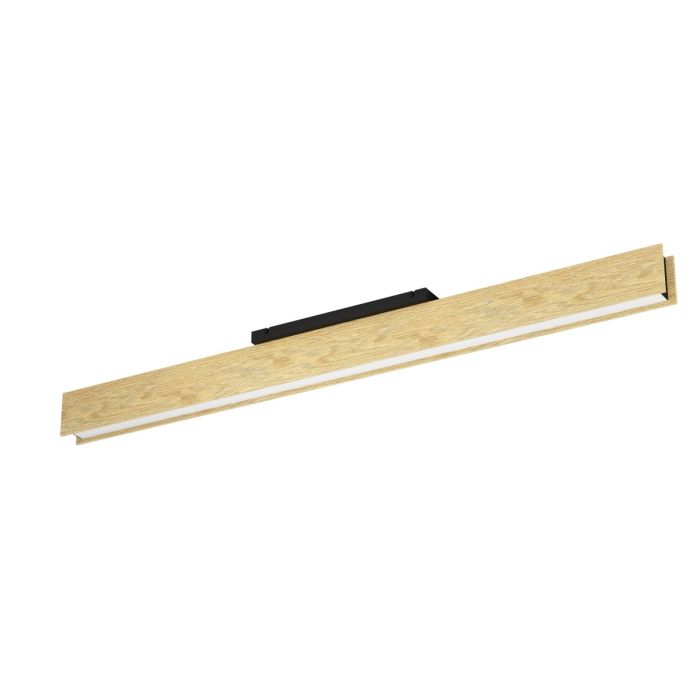 ANCHORENA-Z-900387-Eglo-268508