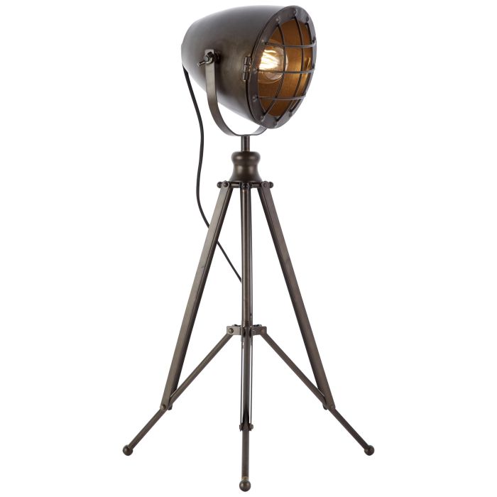 Anit-99042/46-Brilliant-211769
