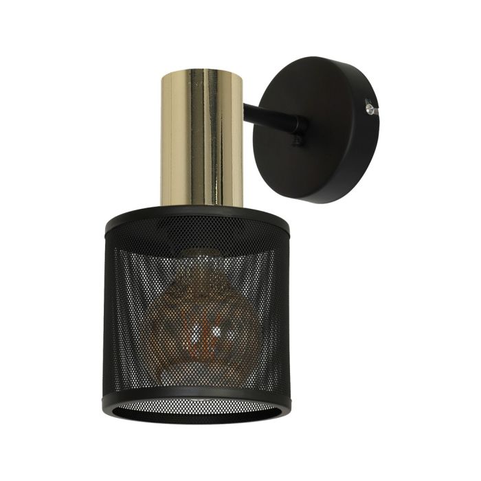 ARES-MLP7022-Milagro-194569