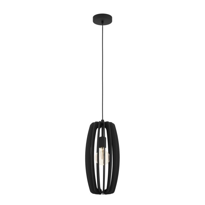 BAJAZZARA-900504-Eglo-216525
