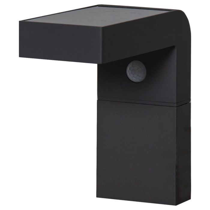 BARACCONI-900245-Eglo-216356