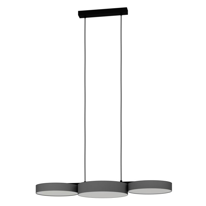 BARBANO-Z-900856-Eglo-222323