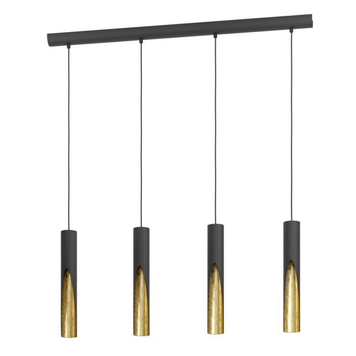 BARBOTTO-900873-Eglo-222338