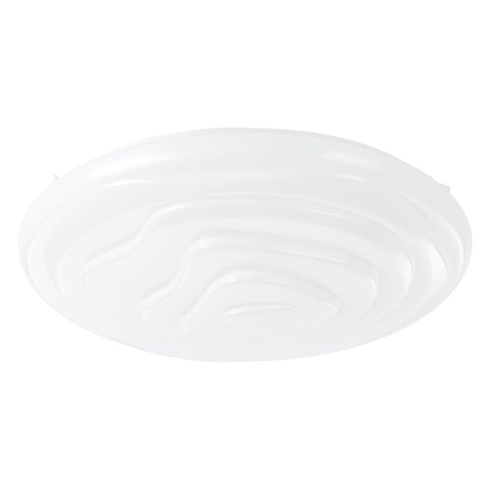 BATTISTONA-900605-Eglo-216570