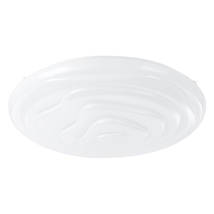 BATTISTONA-900606-Eglo-216571