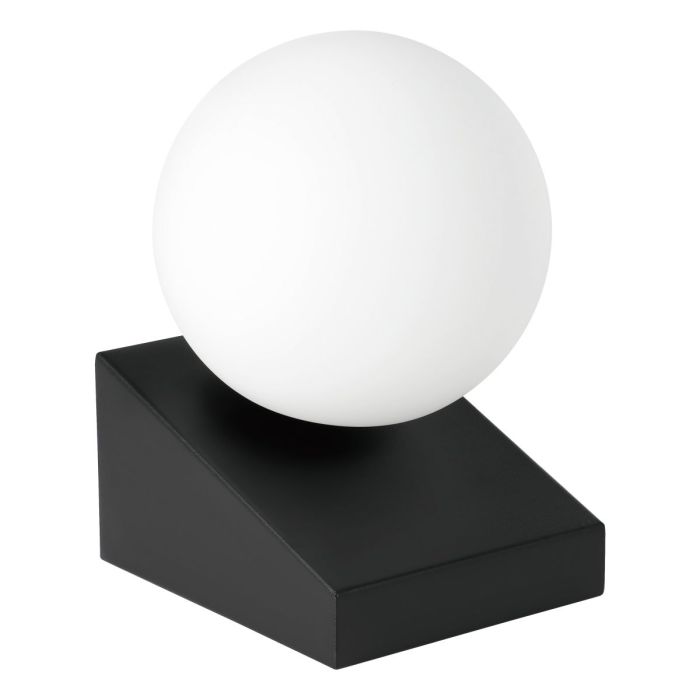 BILBANA-900358-Eglo-216438