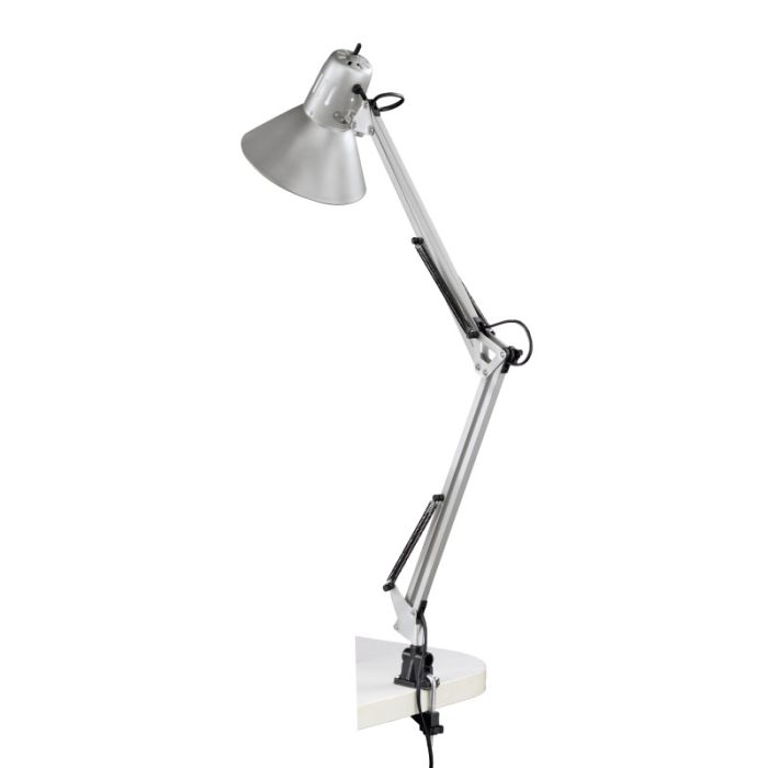 BIURKOWE-90874-Eglo-14558