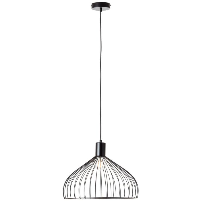 Blacky-99392/06-Brilliant-211828