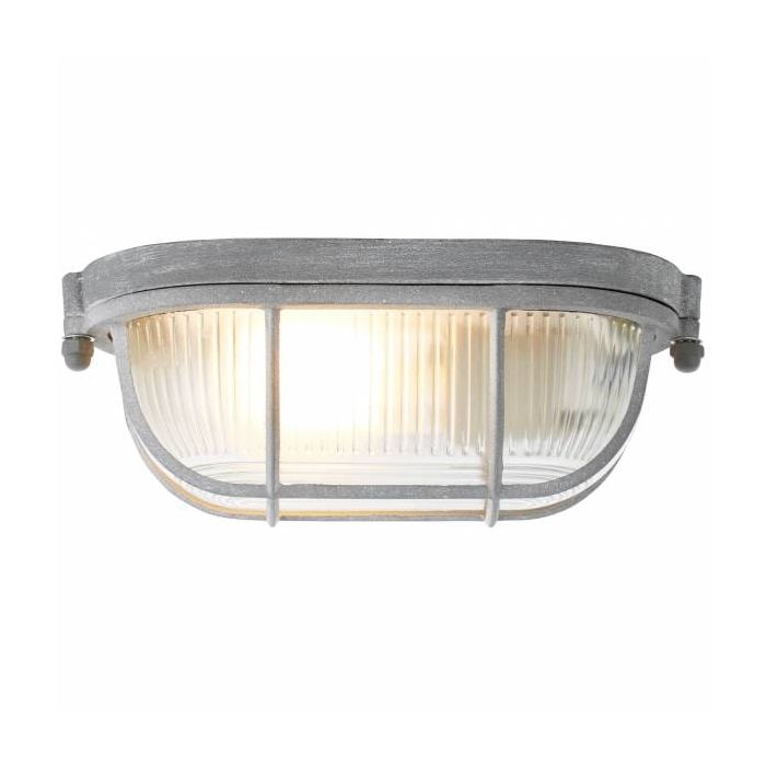 Bobbi-94458/70-Brilliant-211621