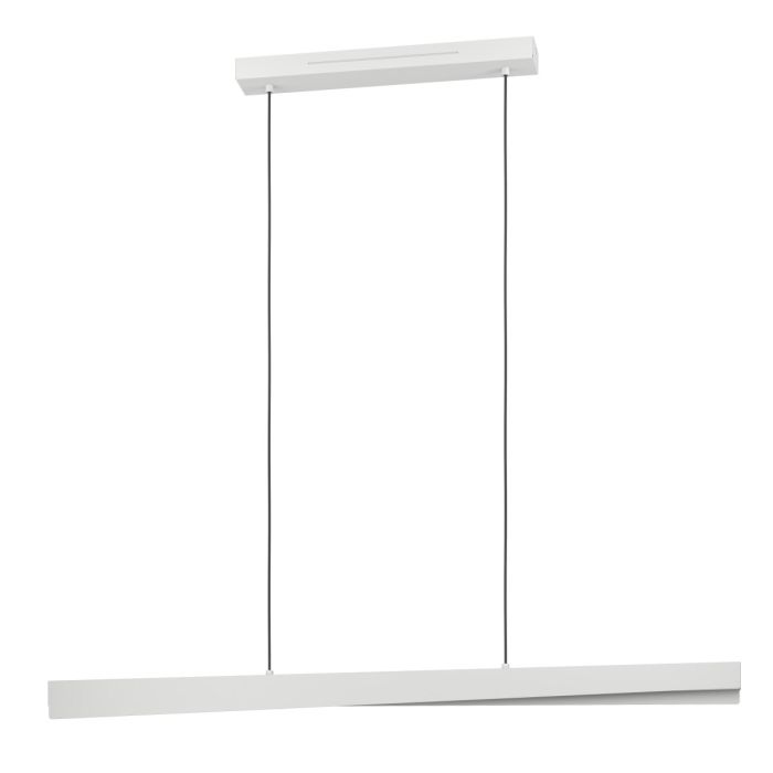 BOLOGNANO-Z-901833-Eglo-268627