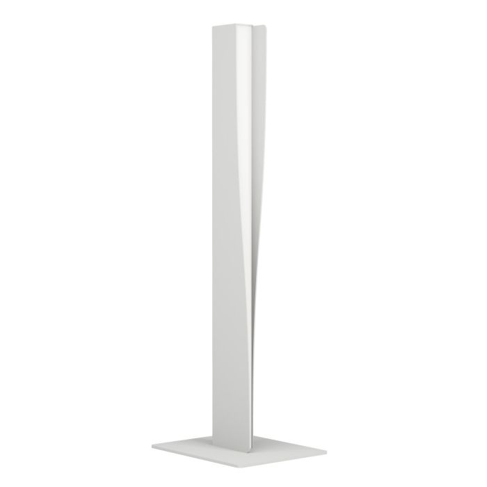 BOLOGNANO-Z-901834-Eglo-268628