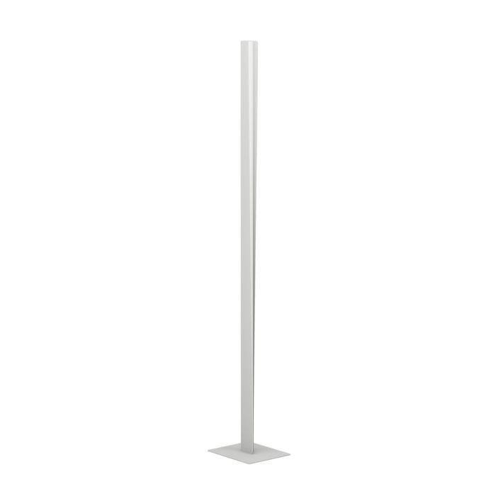 BOLOGNANO-Z-901835-Eglo-268629