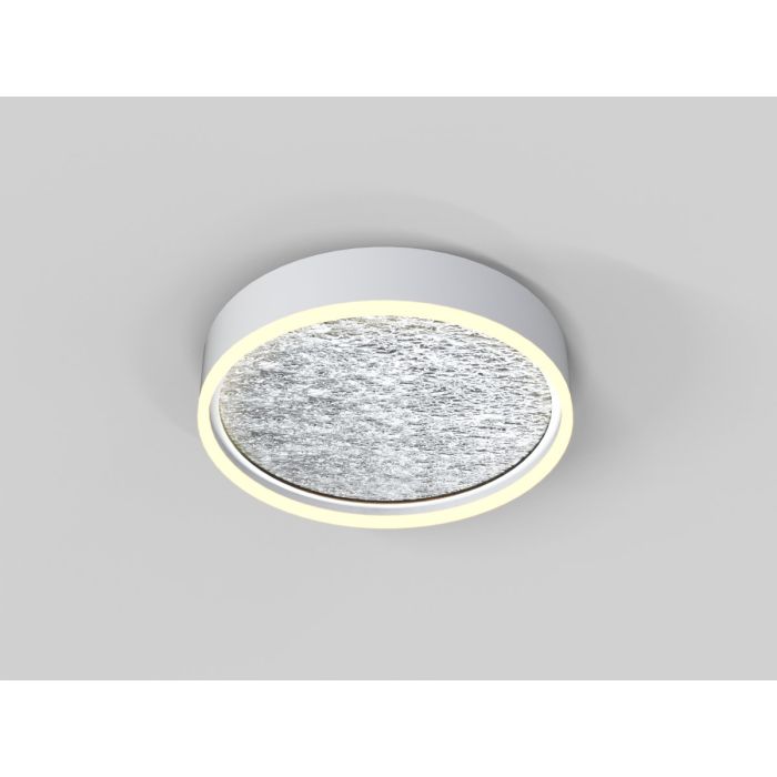 BORDEAUX-9002-103M-Aviano Lighting-246867