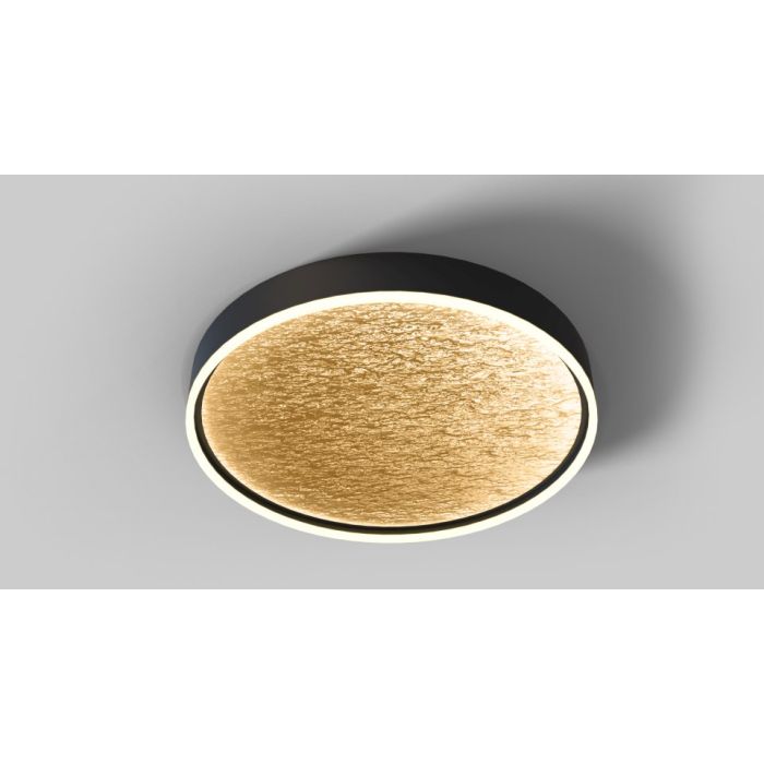 BORDEAUX-9002-104L-Aviano Lighting-246868