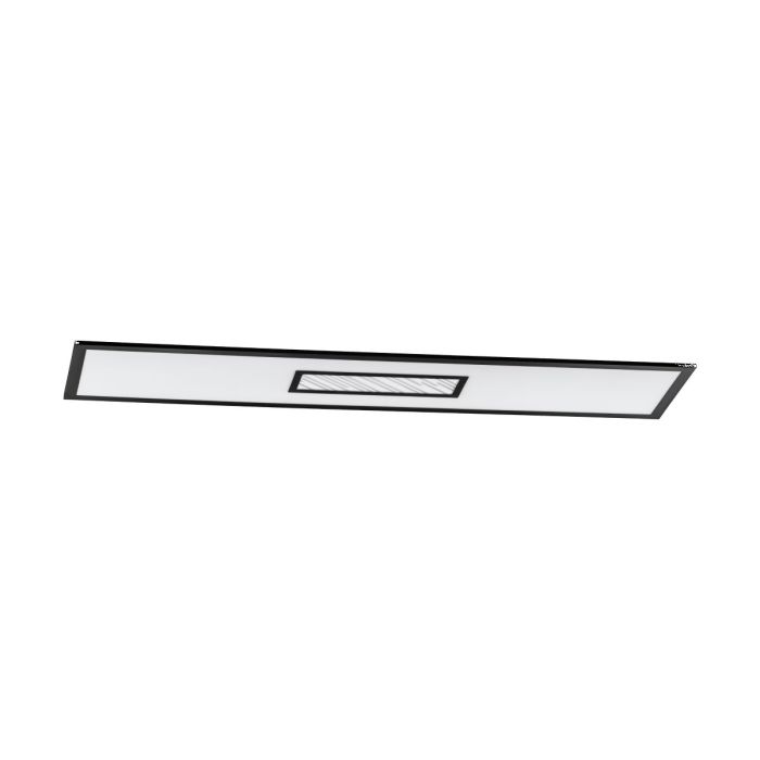 BORDONARA-900573-Eglo-216561