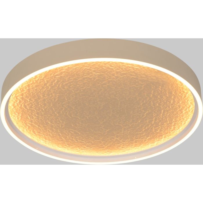 BORMES-9069-113L-Aviano Lighting-246998