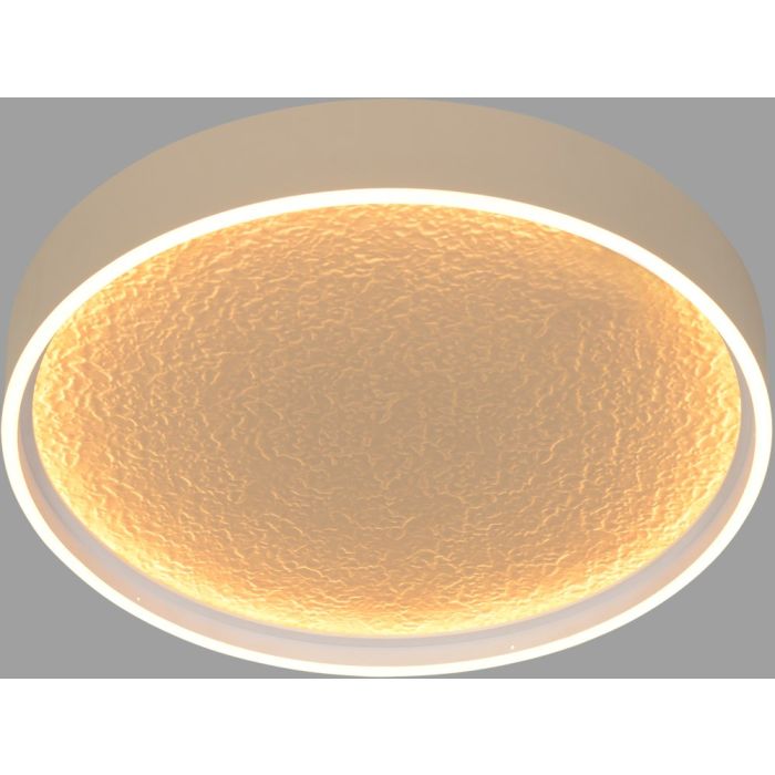 BORMES-9069-113M-Aviano Lighting-246997