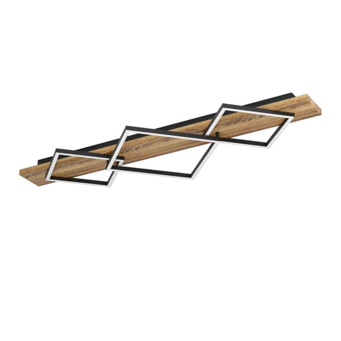 BOYAL-901936-Eglo-268687
