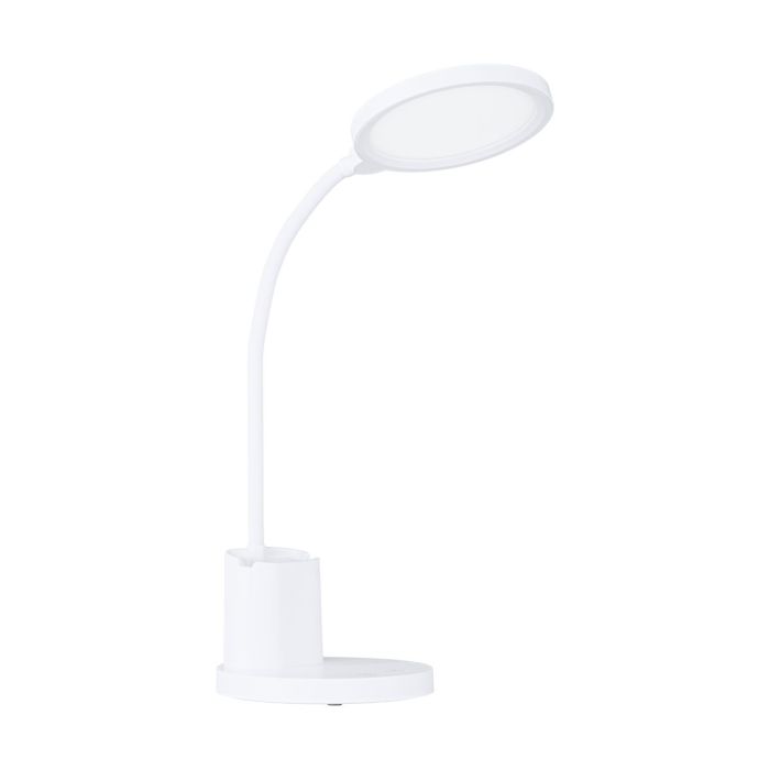 BROLINI-900529-Eglo-216543