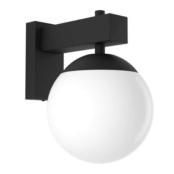 BUFALATA-900669-Eglo-216592