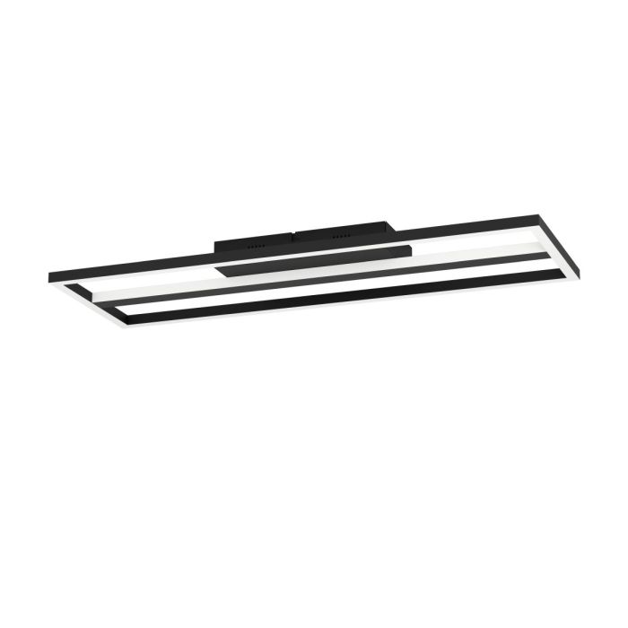 CALAGRANO-Z-900567-Eglo-216558