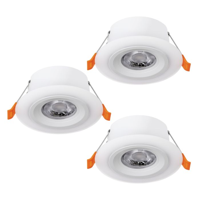 CALONGE-900913-Eglo-222360