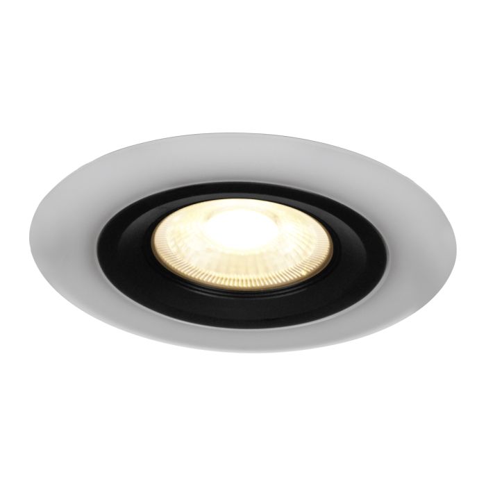 CALONGE-900914-Eglo-222361