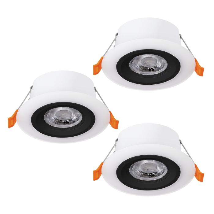 CALONGE-900915-Eglo-222362